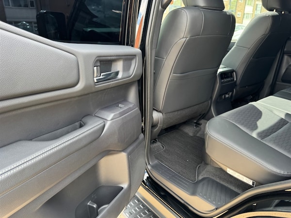 Used Toyota Landcruiser 2024 for sale - 75570923: Photo 47