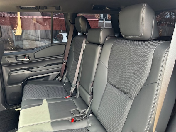 Used Toyota Landcruiser 2024 for sale - 75570923: Photo 49