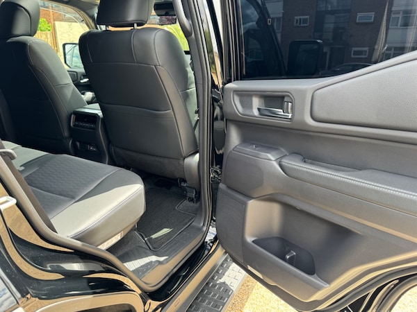 Used Toyota Landcruiser 2024 for sale - 75570923: Photo 51