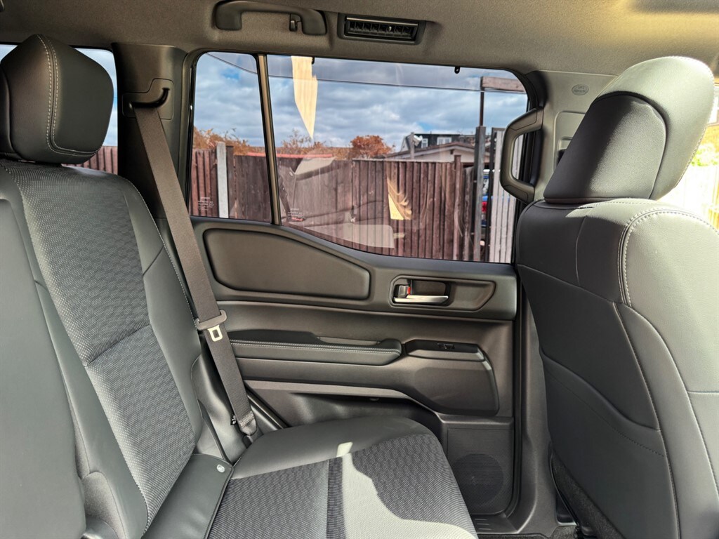 Vehicle 55