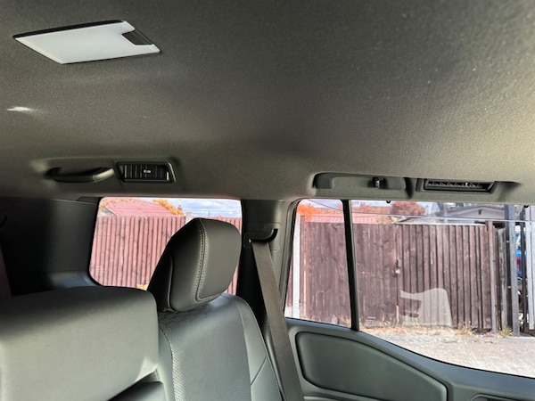 Used Toyota Landcruiser 2024 for sale - 75570923: Photo 56