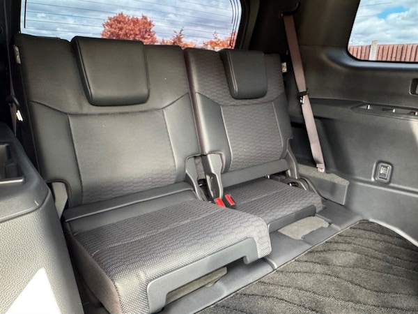 Used Toyota Landcruiser 2024 for sale - 75570923: Photo 59