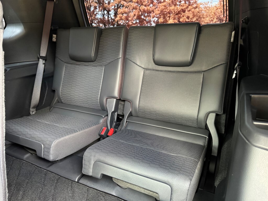 Vehicle 60