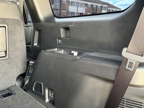 Used Toyota Landcruiser 2024 for sale - 75570923: Photo 63