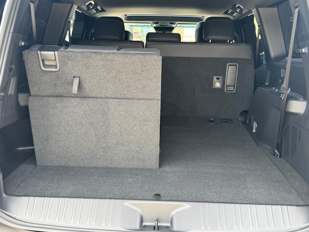 Vehicle 64