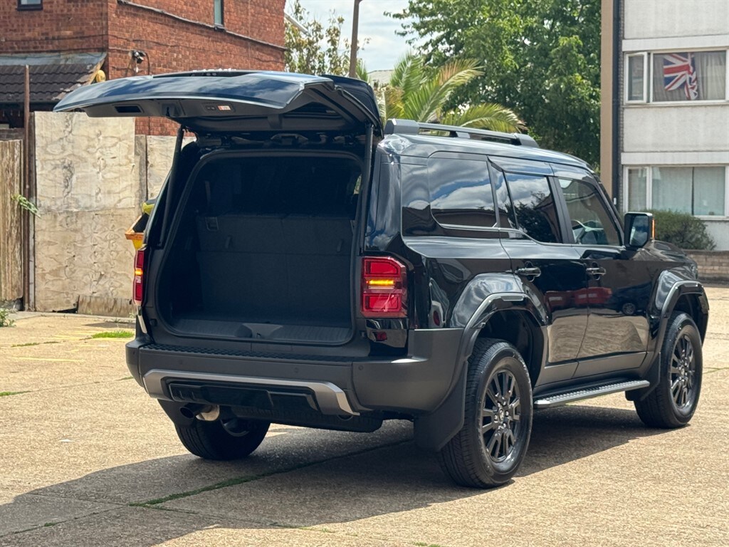 Vehicle 67