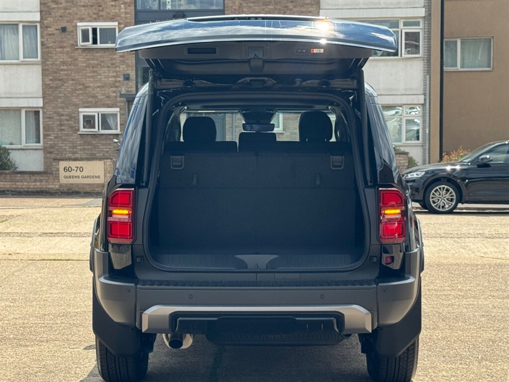 Vehicle 68