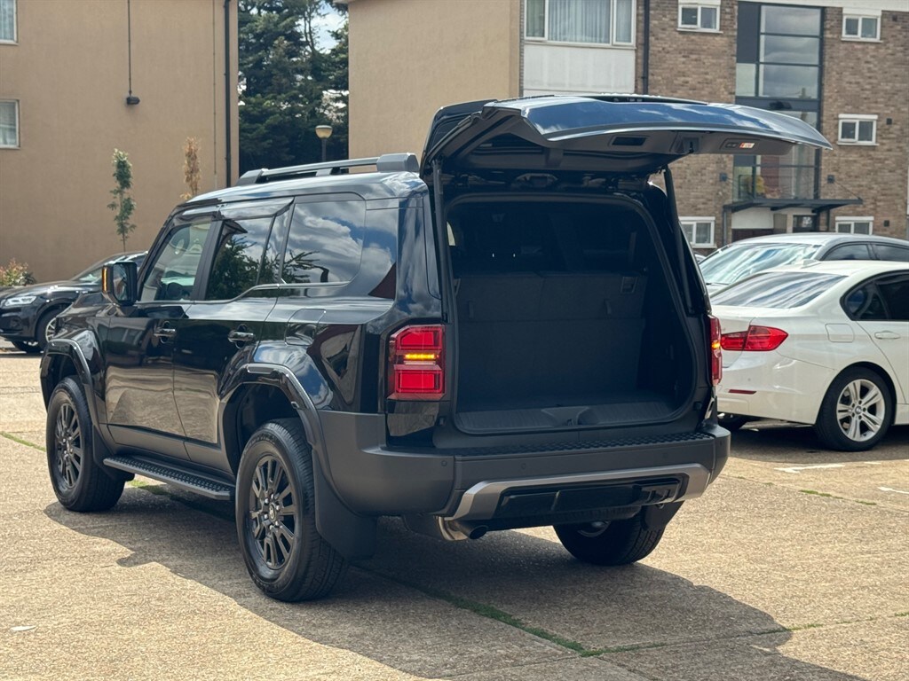 Vehicle 69
