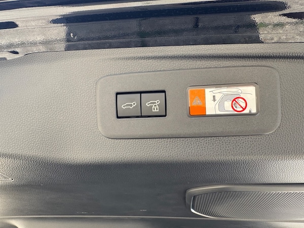 Used Toyota Landcruiser 2024 for sale - 75570923: Photo 70