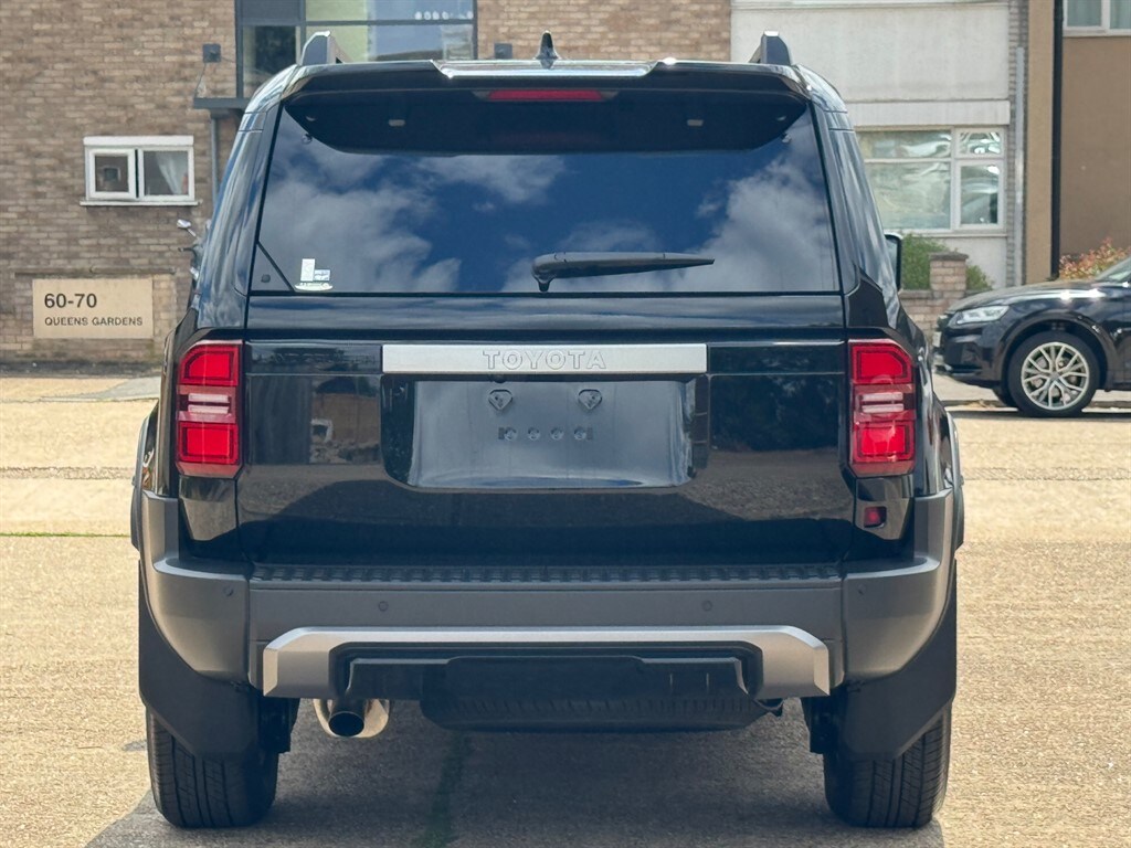 Vehicle 71