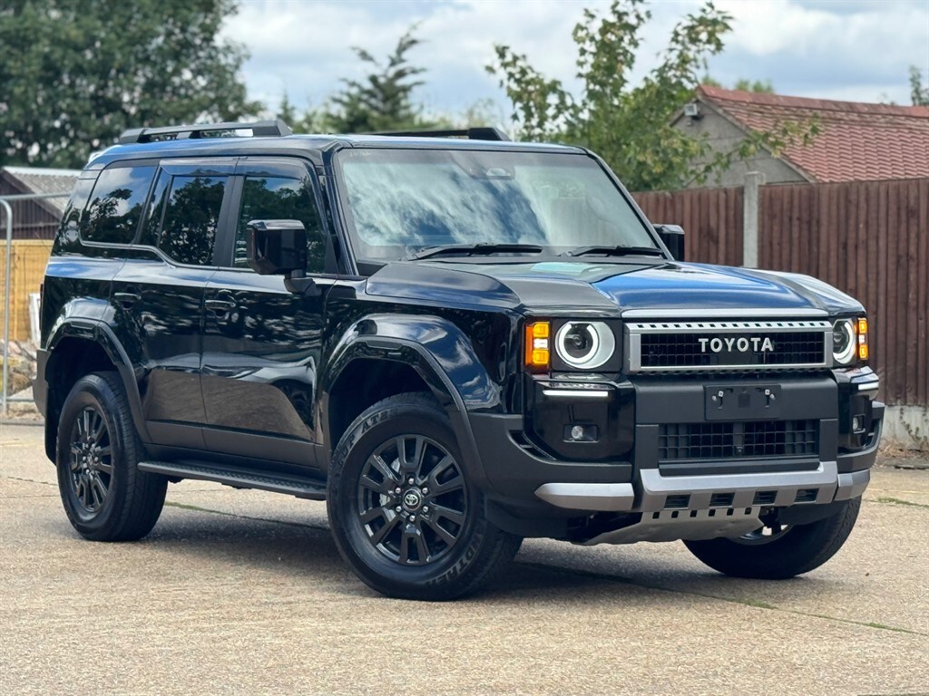 Vehicle 79