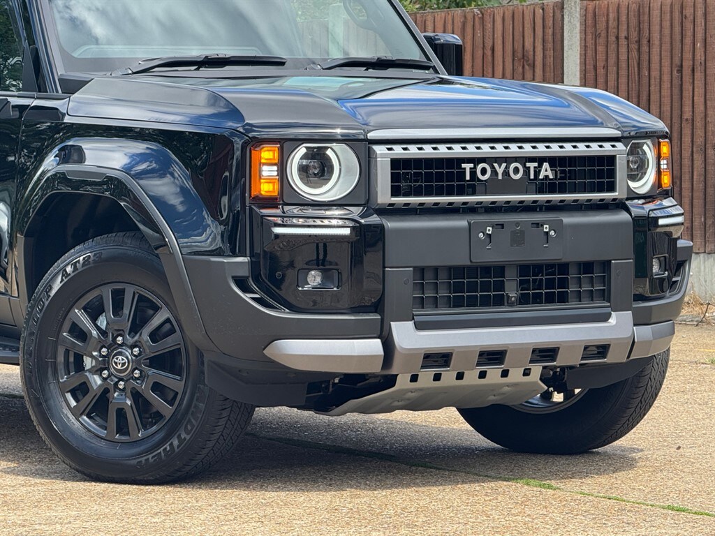Vehicle 80