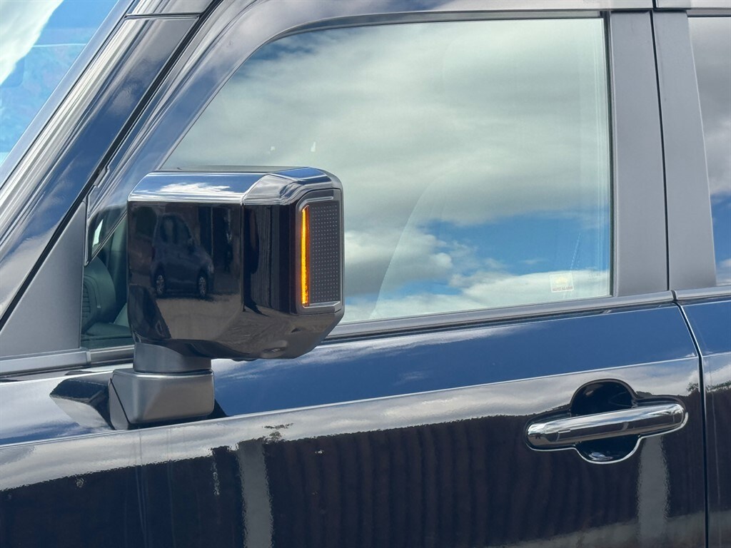 Vehicle 88