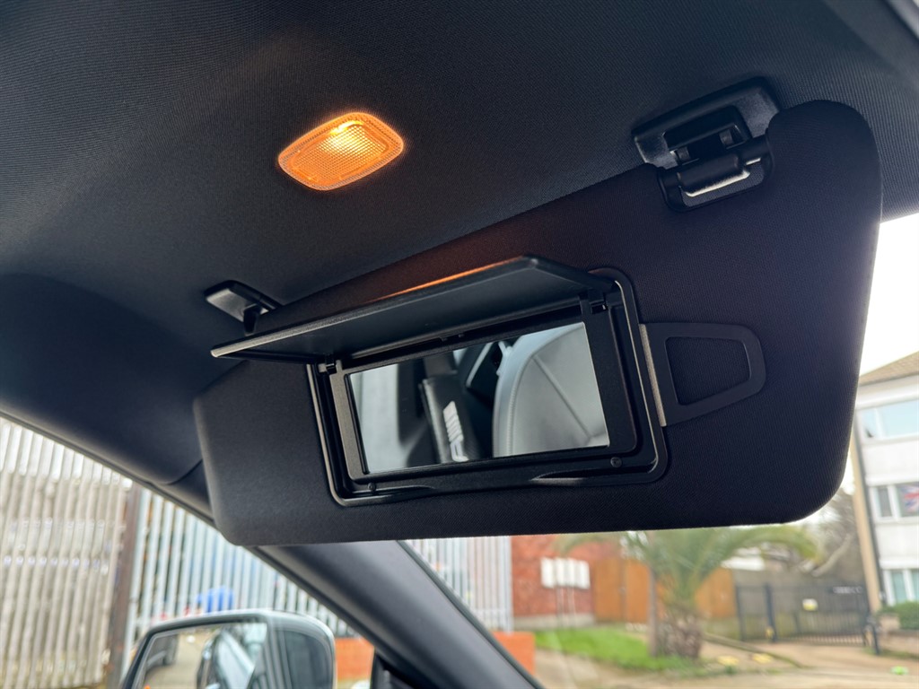 Used Mercedes-Benz CLS 2013 for sale - 77619479: Photo 24