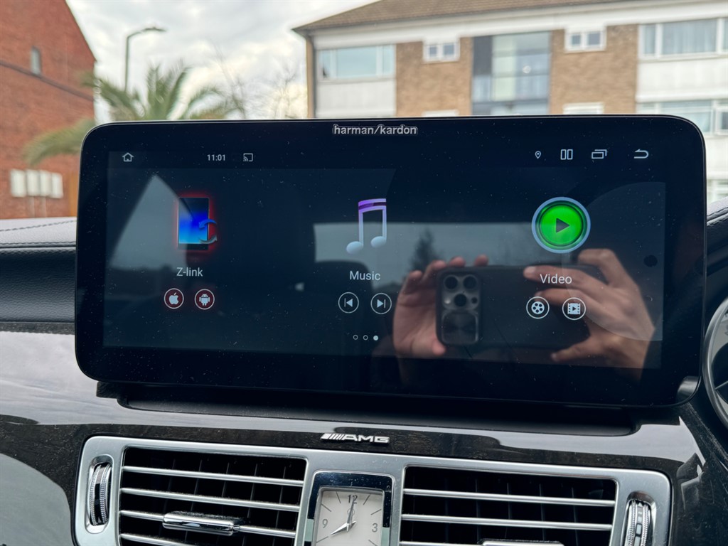 Used Mercedes-Benz CLS 2013 for sale - 77619479: Photo 28