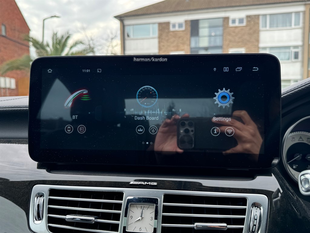 Used Mercedes-Benz CLS 2013 for sale - 77619479: Photo 29