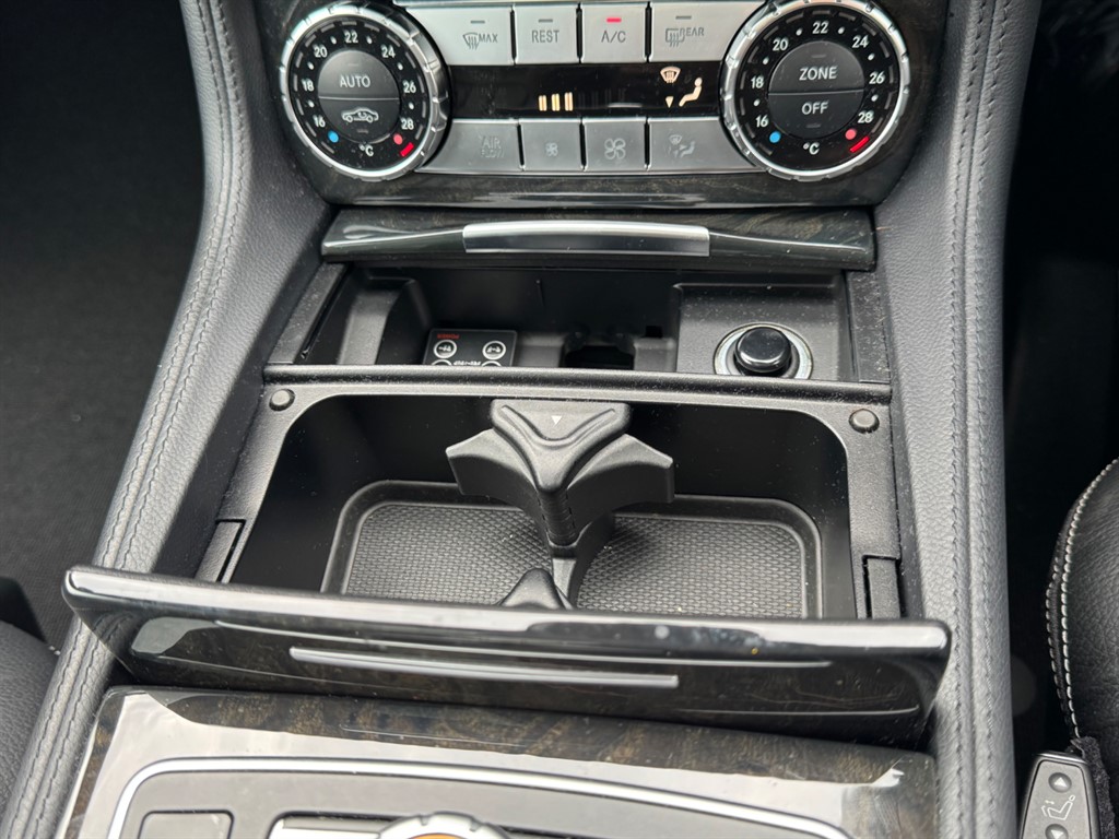 Used Mercedes-Benz CLS 2013 for sale - 77619479: Photo 36