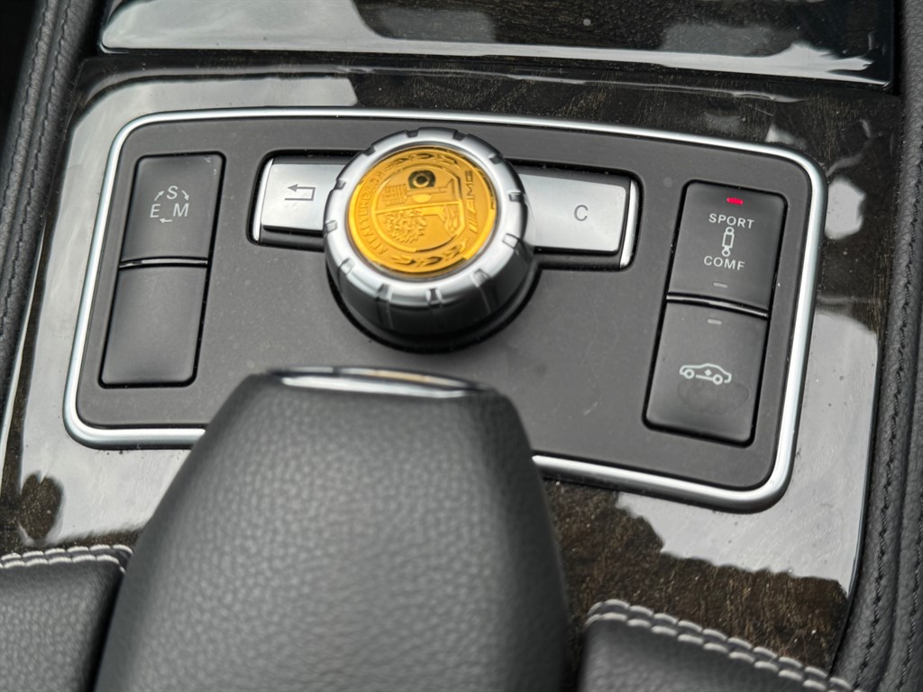 Used Mercedes-Benz CLS 2013 for sale - 77619479: Photo 37