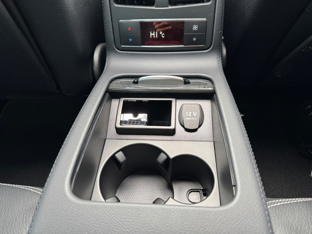 Used Mercedes-Benz CLS 2013 for sale - 77619479: Photo 40