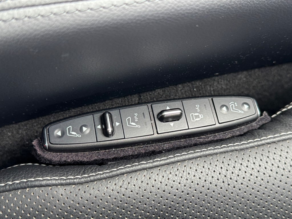 Used Mercedes-Benz CLS 2013 for sale - 77619479: Photo 42