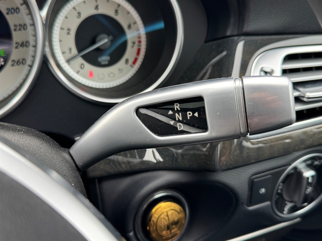 Used Mercedes-Benz CLS 2013 for sale - 77619479: Photo 45