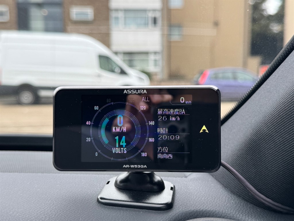 Used Mercedes-Benz CLS 2013 for sale - 77619479: Photo 50