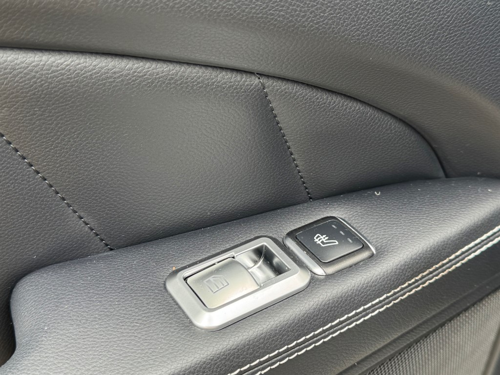 Used Mercedes-Benz CLS 2013 for sale - 77619479: Photo 58