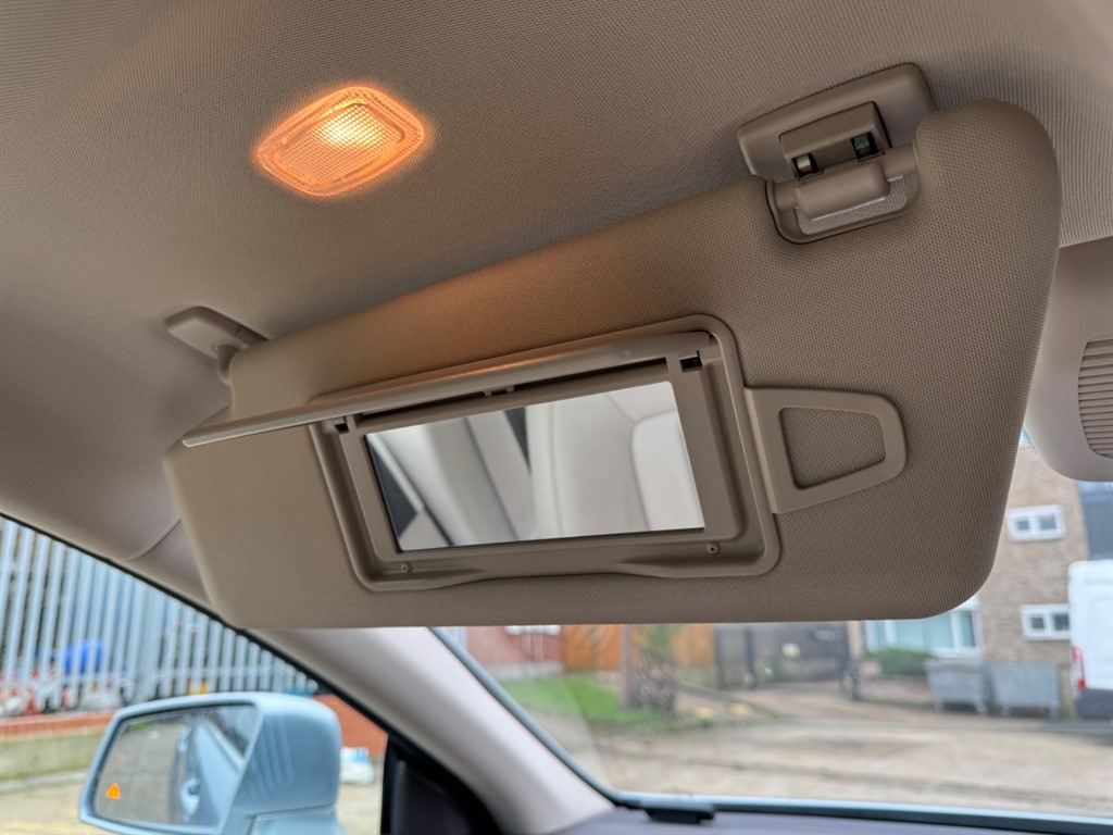 Used Mercedes-Benz CLS 2016 for sale - 77619558: Photo 24