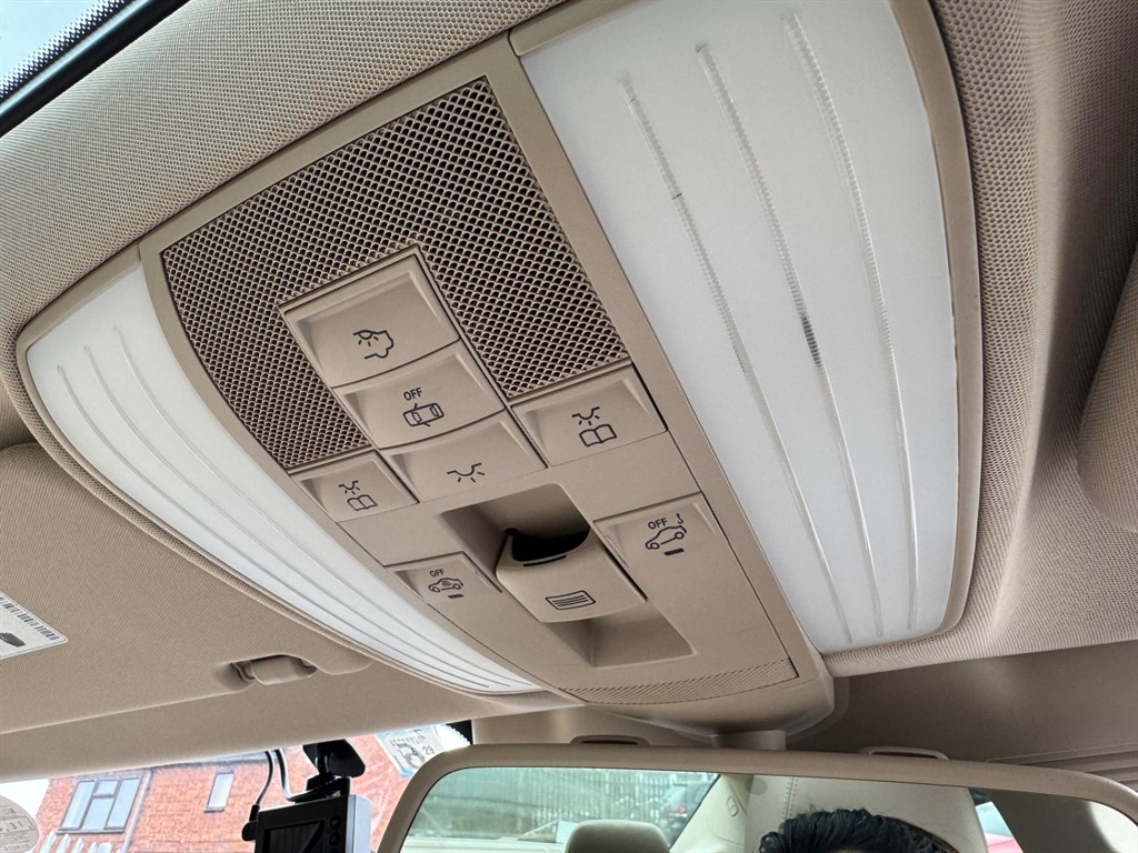 Used Mercedes-Benz CLS 2016 for sale - 77619558: Photo 25