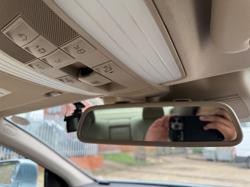 Used Mercedes-Benz CLS 2016 for sale - 77619558: Photo 26