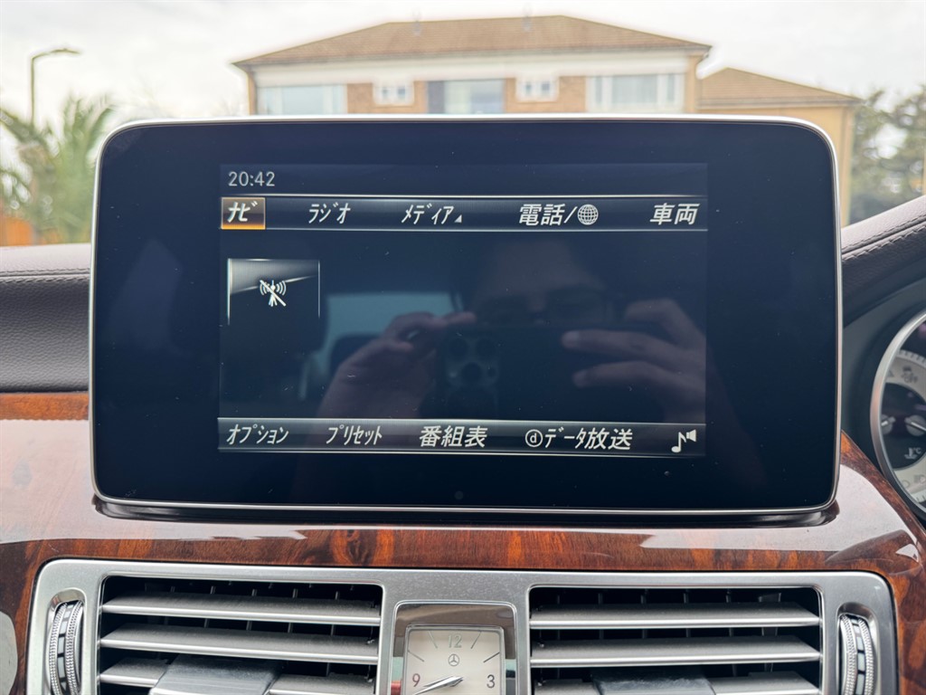 Used Mercedes-Benz CLS 2016 for sale - 77619558: Photo 28