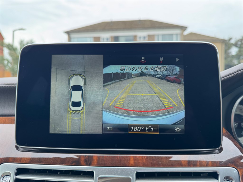 Used Mercedes-Benz CLS 2016 for sale - 77619558: Photo 29