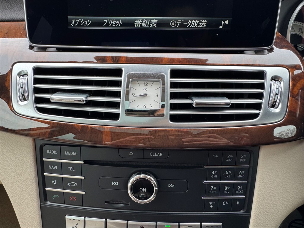 Used Mercedes-Benz CLS 2016 for sale - 77619558: Photo 30