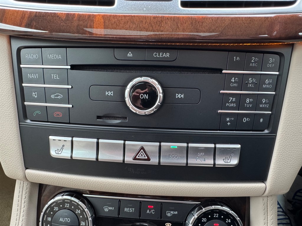 Used Mercedes-Benz CLS 2016 for sale - 77619558: Photo 31