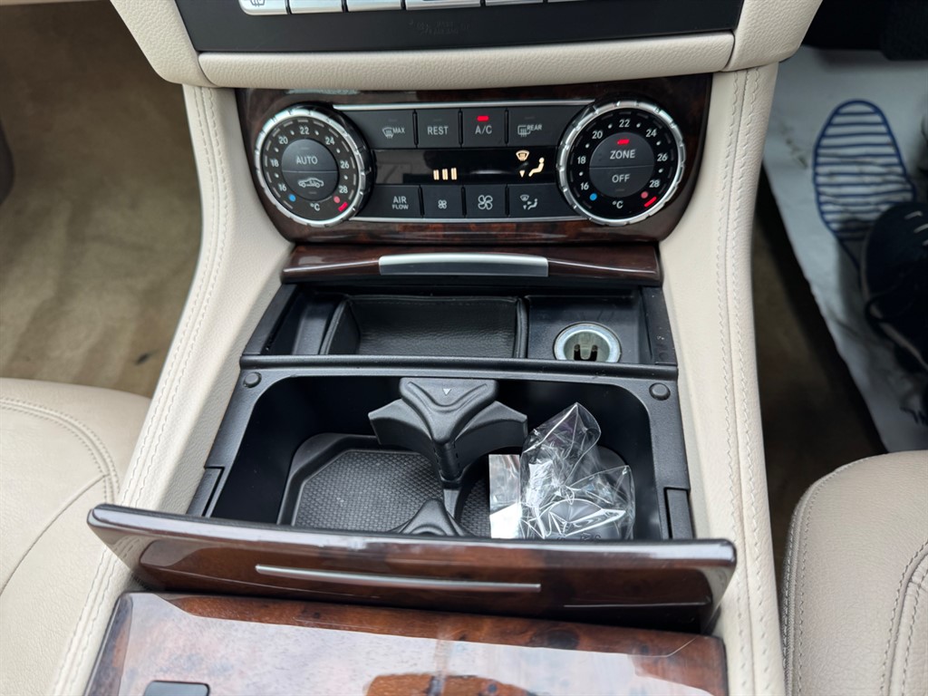 Used Mercedes-Benz CLS 2016 for sale - 77619558: Photo 33