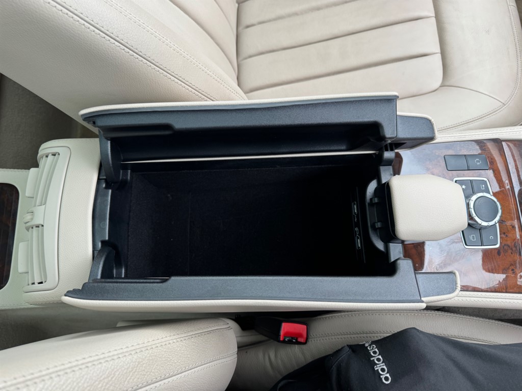 Used Mercedes-Benz CLS 2016 for sale - 77619558: Photo 35