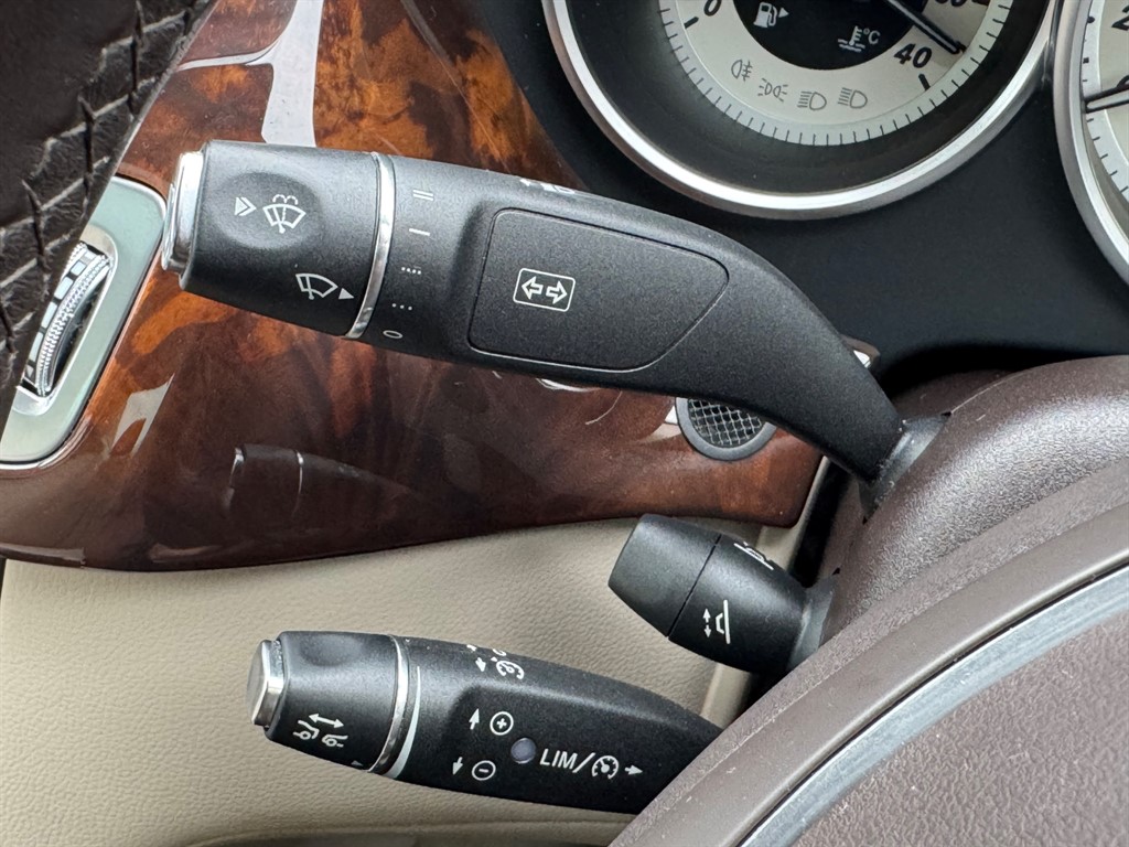 Used Mercedes-Benz CLS 2016 for sale - 77619558: Photo 37