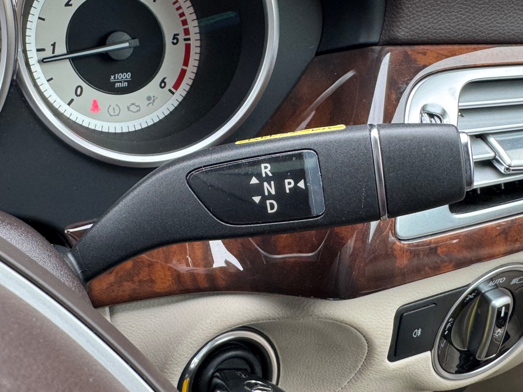 Used Mercedes-Benz CLS 2016 for sale - 77619558: Photo 38