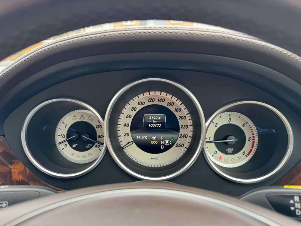 Used Mercedes-Benz CLS 2016 for sale - 77619558: Photo 41