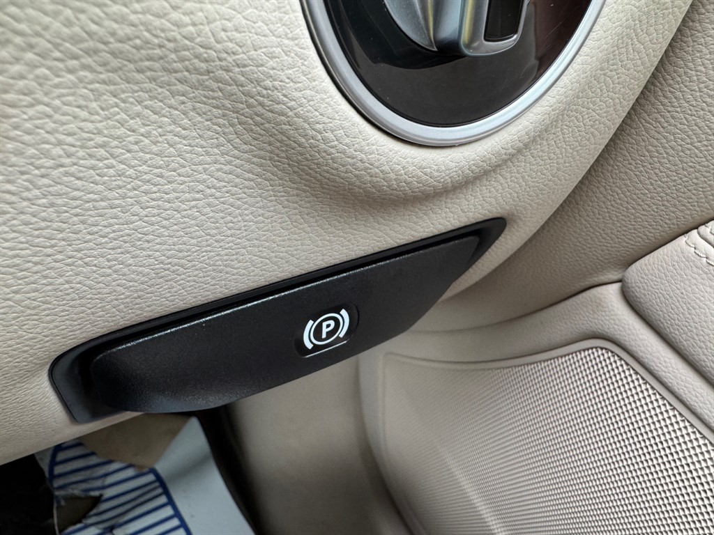 Used Mercedes-Benz CLS 2016 for sale - 77619558: Photo 44