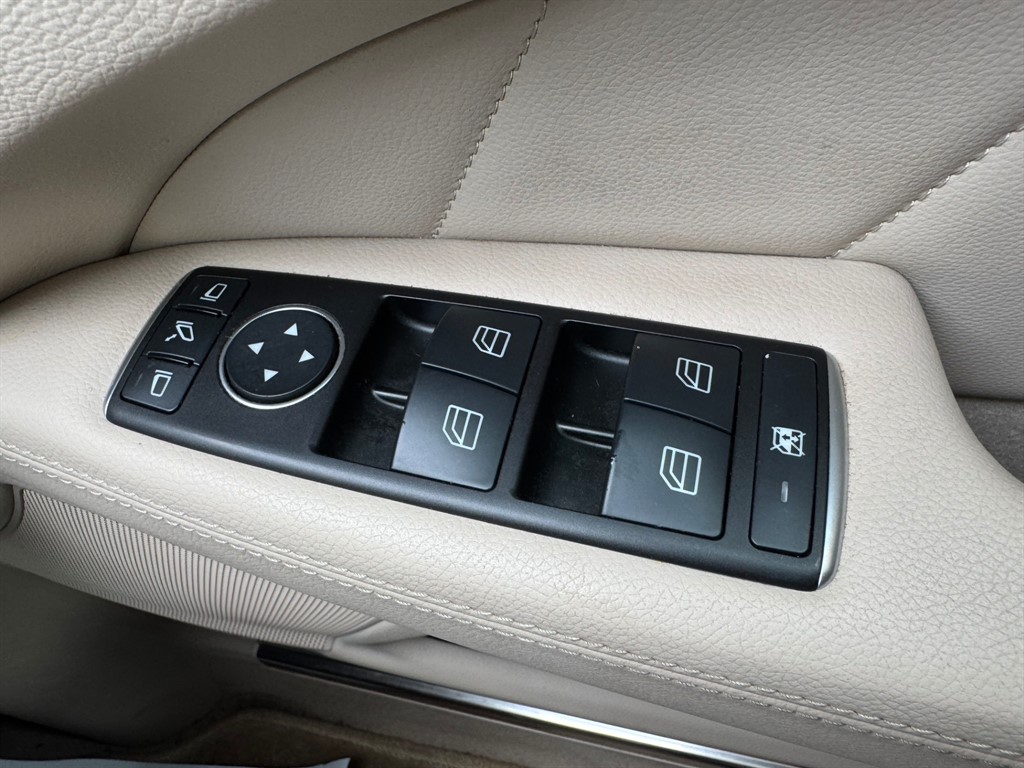 Used Mercedes-Benz CLS 2016 for sale - 77619558: Photo 46