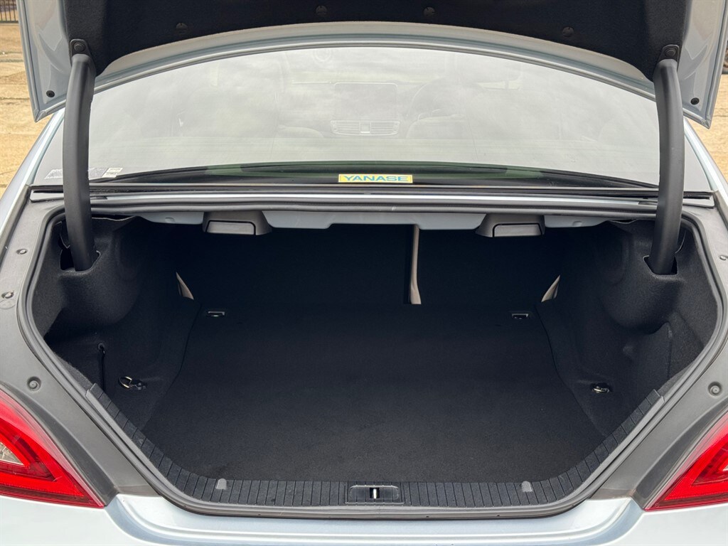 Used Mercedes-Benz CLS 2016 for sale - 77619558: Photo 63