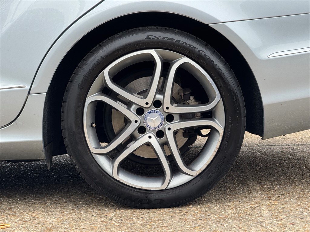 Used Mercedes-Benz CLS 2016 for sale - 77619558: Photo 77