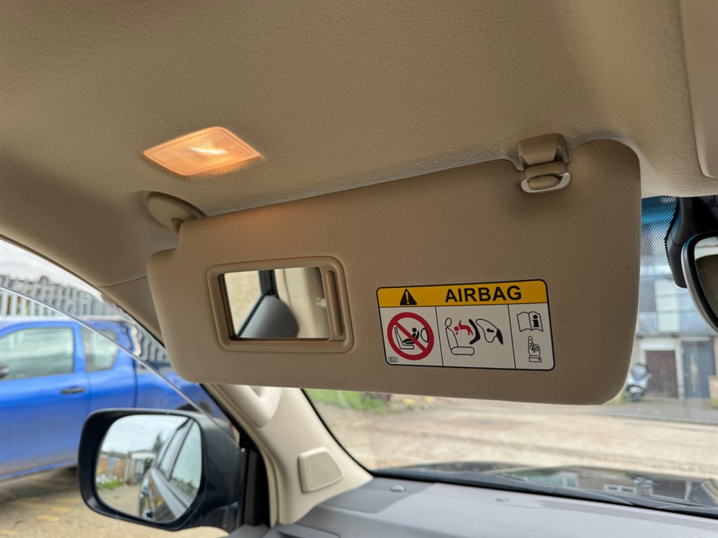 Used Toyota Land Cruiser 2025 for sale - 78094892: Photo 24