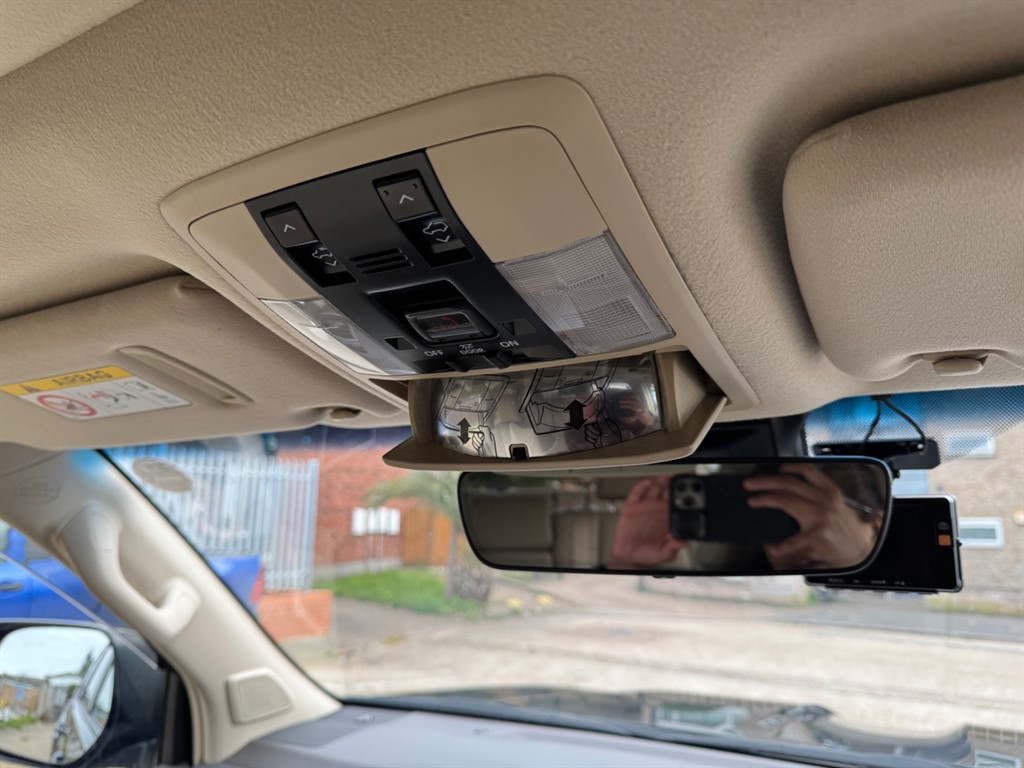 Used Toyota Land Cruiser 2025 for sale - 78094892: Photo 26