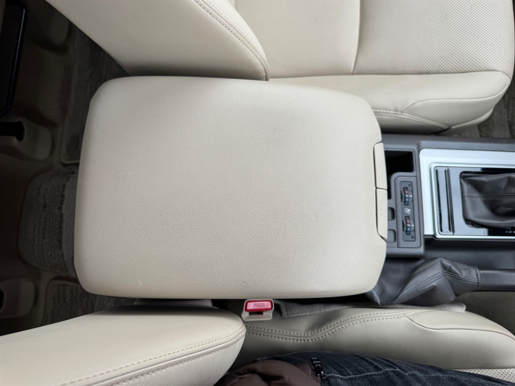 Used Toyota Land Cruiser 2025 for sale - 78094892: Photo 36