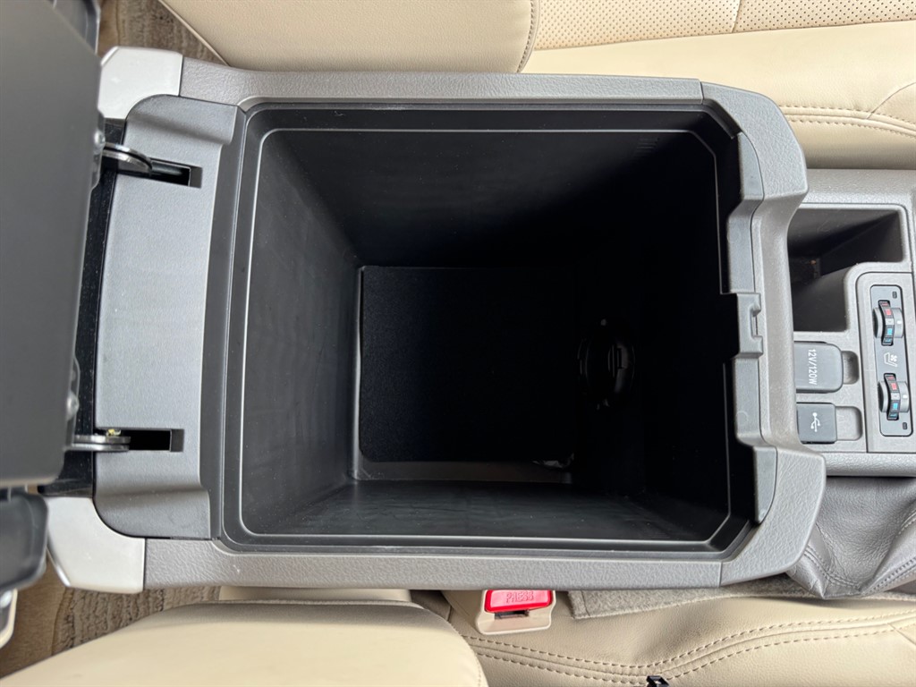 Used Toyota Land Cruiser 2025 for sale - 78094892: Photo 37