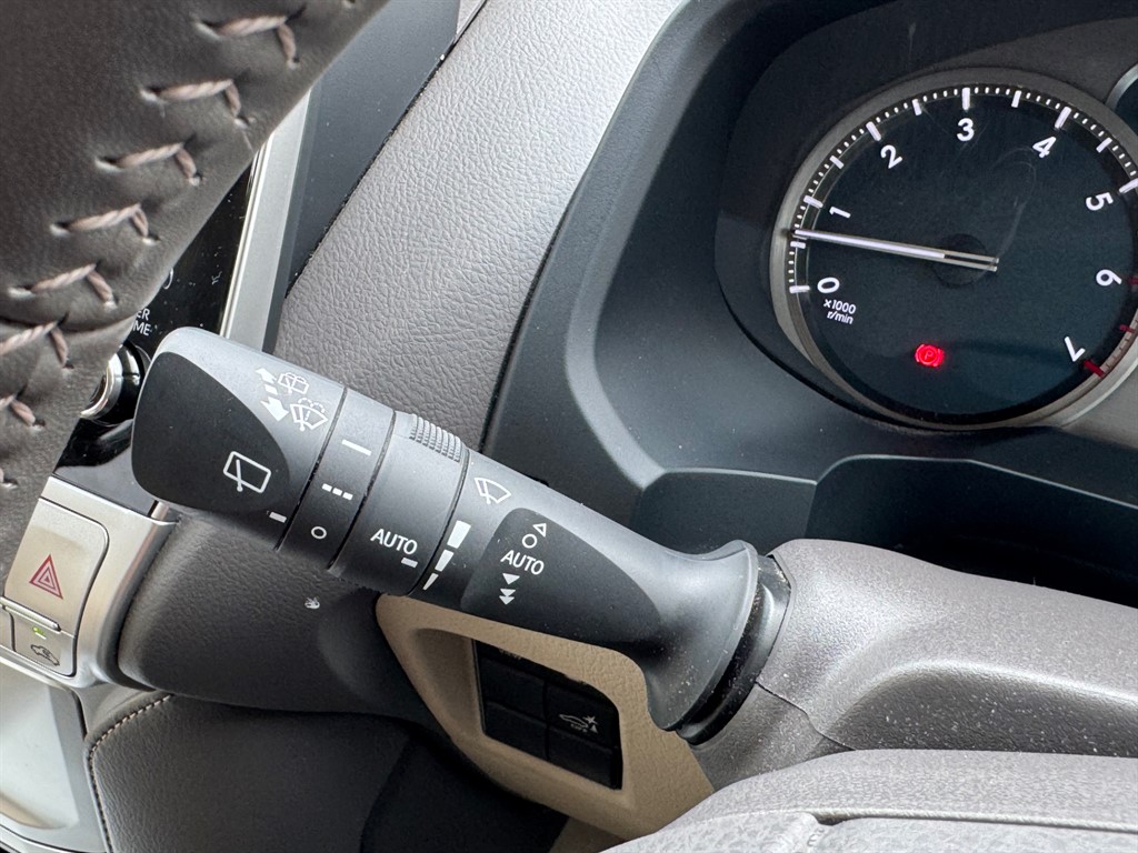 Used Toyota Land Cruiser 2025 for sale - 78094892: Photo 39