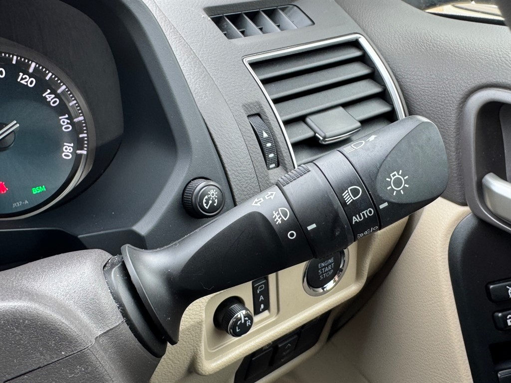 Used Toyota Land Cruiser 2025 for sale - 78094892: Photo 40