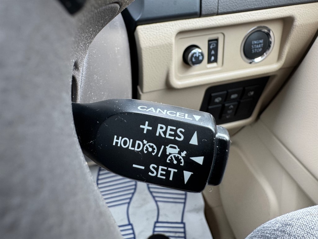 Used Toyota Land Cruiser 2025 for sale - 78094892: Photo 41